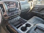 Used 2015 GMC Sierra 3500 Denali Crew Cab 4WD, Pickup for sale #C9378 - photo 20