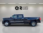 Used 2015 GMC Sierra 3500 Denali Crew Cab 4WD, Pickup for sale #C9378 - photo 4