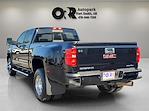 Used 2015 GMC Sierra 3500 Denali Crew Cab 4WD, Pickup for sale #C9378 - photo 5