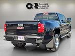 Used 2015 GMC Sierra 3500 Denali Crew Cab 4WD, Pickup for sale #C9378 - photo 2