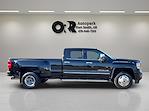 Used 2015 GMC Sierra 3500 Denali Crew Cab 4WD, Pickup for sale #C9378 - photo 6