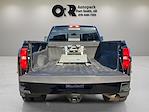 Used 2015 GMC Sierra 3500 Denali Crew Cab 4WD, Pickup for sale #C9378 - photo 8