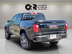 Used 2023 GMC Canyon AT4 Crew Cab 4WD, Pickup for sale #C9398 - photo 5