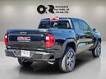 Used 2023 GMC Canyon AT4 Crew Cab 4WD, Pickup for sale #C9398 - photo 2