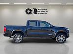 Used 2023 GMC Canyon AT4 Crew Cab 4WD, Pickup for sale #C9398 - photo 6