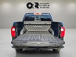 Used 2023 GMC Canyon AT4 Crew Cab 4WD, Pickup for sale #C9398 - photo 8