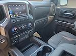 Used 2021 Chevrolet Silverado 1500 LTZ Crew Cab 4WD, Pickup for sale #C9410 - photo 20