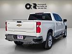 Used 2021 Chevrolet Silverado 1500 LTZ Crew Cab 4WD, Pickup for sale #C9410 - photo 2