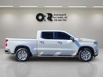 Used 2021 Chevrolet Silverado 1500 LTZ Crew Cab 4WD, Pickup for sale #C9410 - photo 6