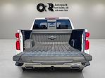 Used 2021 Chevrolet Silverado 1500 LTZ Crew Cab 4WD, Pickup for sale #C9410 - photo 8