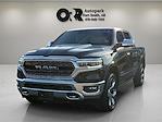 Used 2019 Ram 1500 Limited Crew Cab 4x4, Pickup for sale #C9415A - photo 3