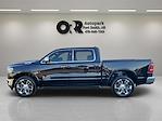 Used 2019 Ram 1500 Limited Crew Cab 4x4, Pickup for sale #C9415A - photo 4