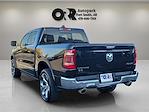 Used 2019 Ram 1500 Limited Crew Cab 4x4, Pickup for sale #C9415A - photo 5