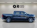 Used 2019 Ram 1500 Limited Crew Cab 4x4, Pickup for sale #C9415A - photo 6