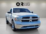 Used 2023 Ram 1500 Classic Tradesman Regular Cab RWD, Pickup for sale #C9417 - photo 3