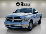 Used 2023 Ram 1500 Classic Tradesman Regular Cab RWD, Pickup for sale #C9417 - photo 1