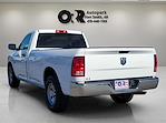 Used 2023 Ram 1500 Classic Tradesman Regular Cab RWD, Pickup for sale #C9417 - photo 2