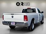 Used 2023 Ram 1500 Classic Tradesman Regular Cab RWD, Pickup for sale #C9417 - photo 5