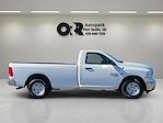 Used 2023 Ram 1500 Classic Tradesman Regular Cab RWD, Pickup for sale #C9417 - photo 6