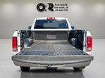 Used 2023 Ram 1500 Classic Tradesman Regular Cab RWD, Pickup for sale #C9417 - photo 7