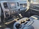 Used 2023 Ram 1500 Classic Tradesman Regular Cab RWD, Pickup for sale #C9417 - photo 11