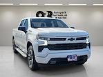 Used 2024 Chevrolet Silverado 1500 RST Crew Cab 2WD, Pickup for sale #C9425 - photo 1