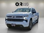 Used 2024 Chevrolet Silverado 1500 RST Crew Cab 2WD, Pickup for sale #C9425 - photo 1