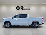 Used 2024 Chevrolet Silverado 1500 RST Crew Cab 2WD, Pickup for sale #C9425 - photo 4