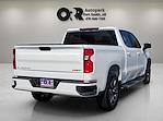 Used 2024 Chevrolet Silverado 1500 RST Crew Cab 2WD, Pickup for sale #C9425 - photo 5