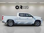 Used 2024 Chevrolet Silverado 1500 RST Crew Cab 2WD, Pickup for sale #C9425 - photo 6