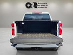 Used 2024 Chevrolet Silverado 1500 RST Crew Cab 2WD, Pickup for sale #C9425 - photo 8