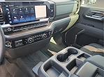 Used 2024 Chevrolet Silverado 1500 RST Crew Cab 2WD, Pickup for sale #C9425 - photo 20