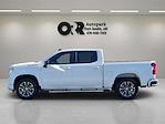 Used 2024 Chevrolet Silverado 1500 RST Crew Cab 2WD, Pickup for sale #C9425 - photo 4