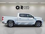 Used 2024 Chevrolet Silverado 1500 RST Crew Cab 2WD, Pickup for sale #C9425 - photo 6