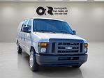 Used 2013 Ford E-150 RWD, Upfitted Cargo Van for sale #C9429 - photo 1