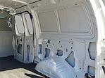 Used 2013 Ford E-150 RWD, Upfitted Cargo Van for sale #C9429 - photo 10