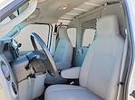 Used 2013 Ford E-150 RWD, Upfitted Cargo Van for sale #C9429 - photo 12