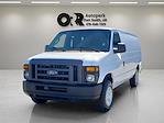 Used 2013 Ford E-150 RWD, Upfitted Cargo Van for sale #C9429 - photo 3