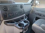 Used 2013 Ford E-150 RWD, Upfitted Cargo Van for sale #C9429 - photo 20