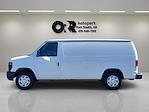 Used 2013 Ford E-150 RWD, Upfitted Cargo Van for sale #C9429 - photo 4