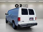 Used 2013 Ford E-150 RWD, Upfitted Cargo Van for sale #C9429 - photo 5