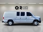 Used 2013 Ford E-150 RWD, Upfitted Cargo Van for sale #C9429 - photo 6