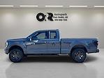 Used 2021 Ford F-150 XL Super Cab 4x4, Pickup for sale #C9439 - photo 4