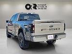 Used 2021 Ford F-150 XL Super Cab 4x4, Pickup for sale #C9439 - photo 5