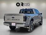 Used 2021 Ford F-150 XL Super Cab 4x4, Pickup for sale #C9439 - photo 2