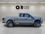 Used 2021 Ford F-150 XL Super Cab 4x4, Pickup for sale #C9439 - photo 6