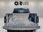 Used 2021 Ford F-150 XL Super Cab 4x4, Pickup for sale #C9439 - photo 7