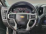 Used 2020 Chevrolet Silverado 1500 LT Double Cab 4WD, Pickup for sale #C9444 - photo 19