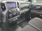 Used 2020 Chevrolet Silverado 1500 LT Double Cab 4WD, Pickup for sale #C9444 - photo 20