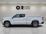 Used 2020 Chevrolet Silverado 1500 LT Double Cab 4WD, Pickup for sale #C9444 - photo 4